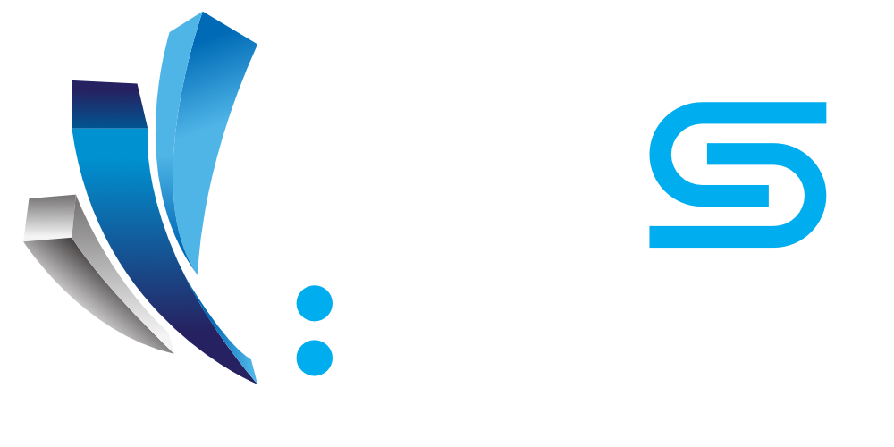 Wiertz_Simon_Logo_GRAND